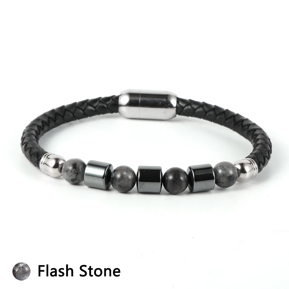 Flash Stone-18cm