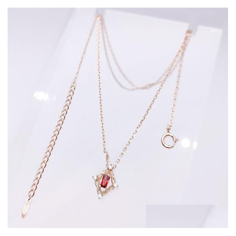 Ketting 299