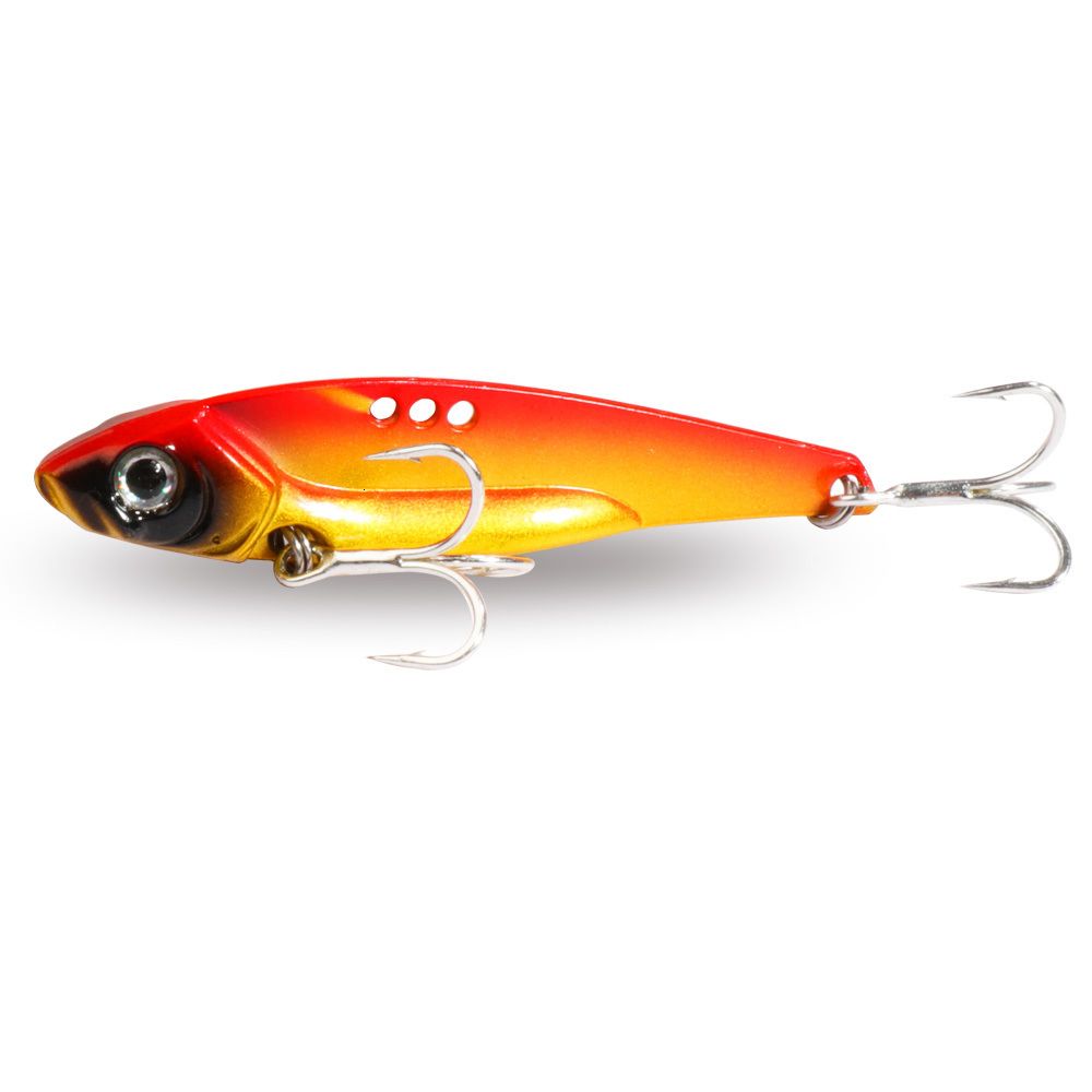 Vib Fishing Lure 21-7g