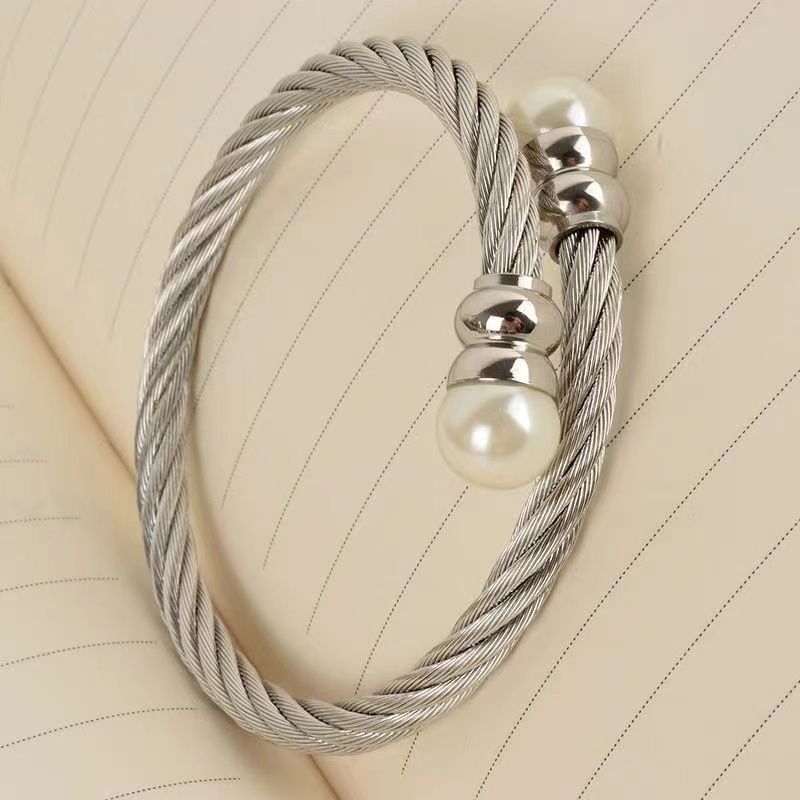 16# Pulseira (feminina)