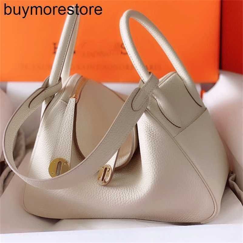 Emg6487 Lindy Genuine Logo Ladies Cowhide Leather Brand Shoulder Bags  Trending Fashion Wholesale Customize Replica Women Luxury Designer Hand Bag  - China Designer Hand Bag and Brand Shoulder Bag price