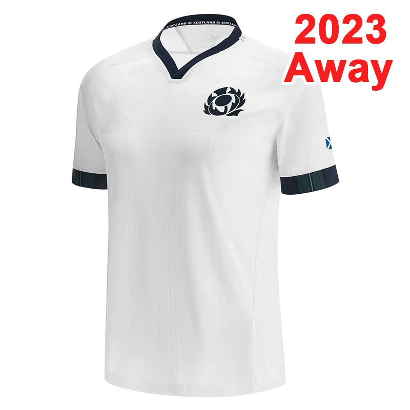 805G8117 2023 Rugby Away