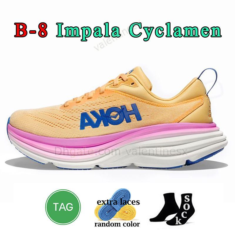 A07 Bondi 8 impala cyklamen-47