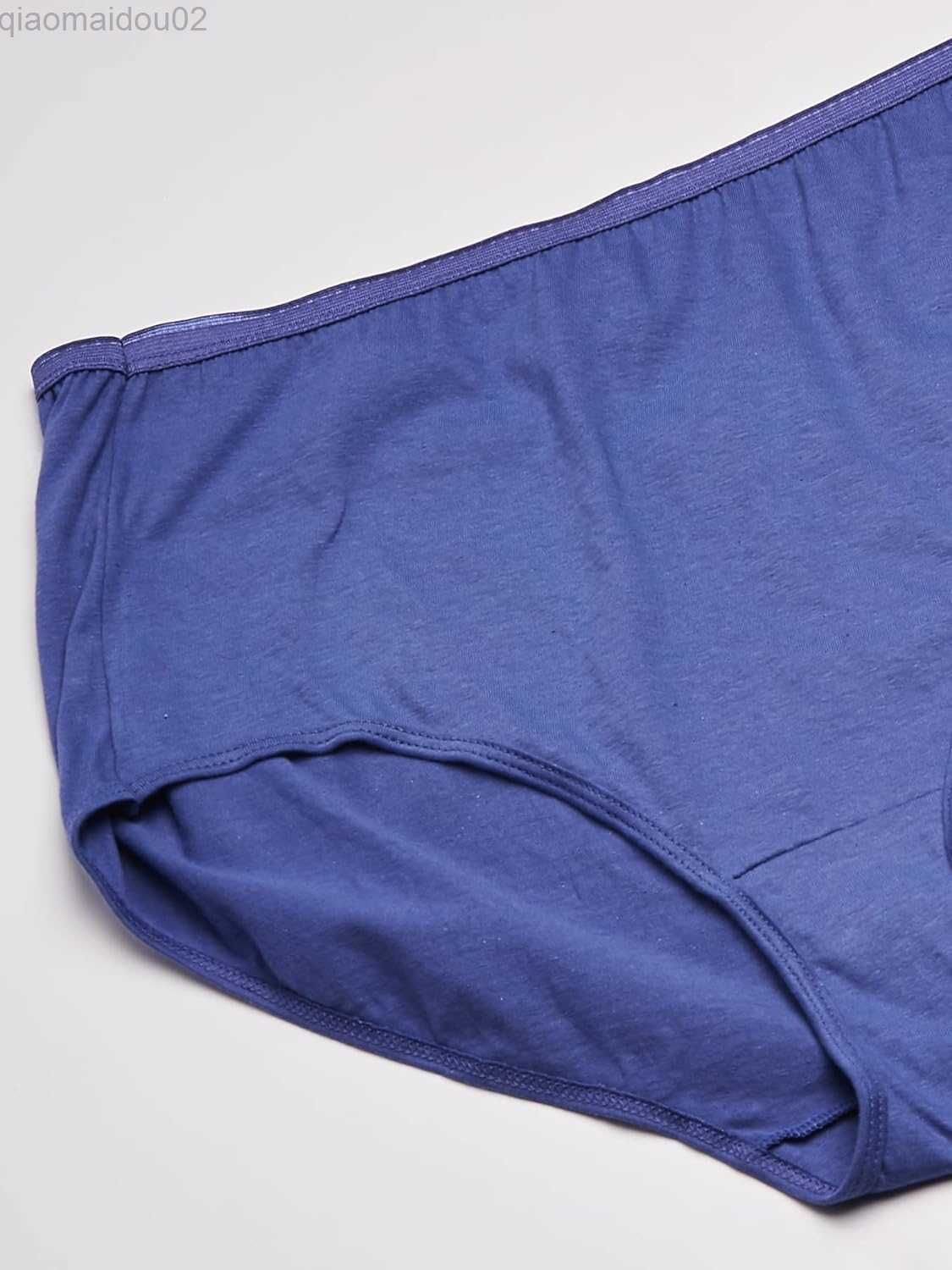 Calzoncillos altos clearance