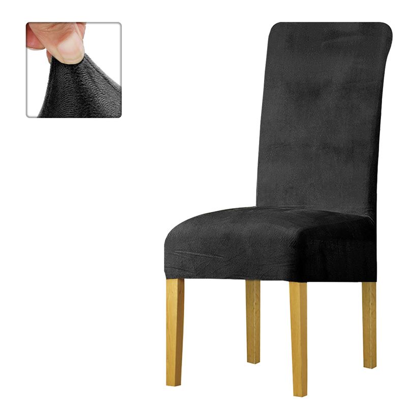 A6 Chair Cover 1 pc