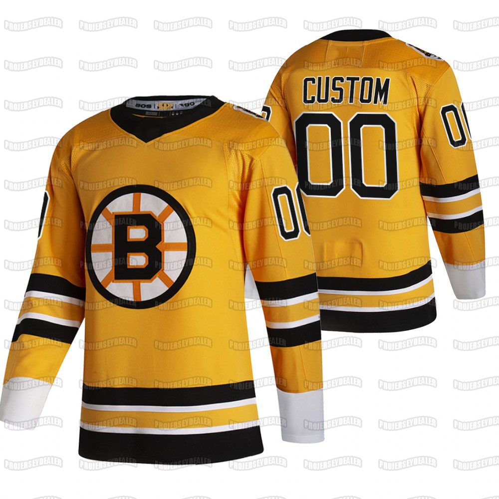 DHgate Flames Lucic Blasty Jersey, 50