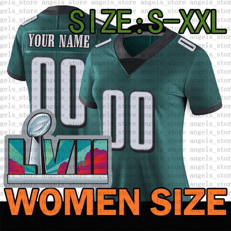 2023 Patch+Feminino Tamanho S-XXL(LaoY)10