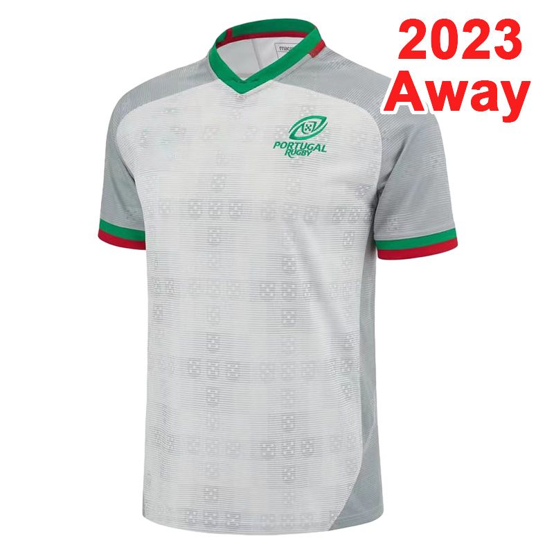 805G8120 2023 Rugby Away