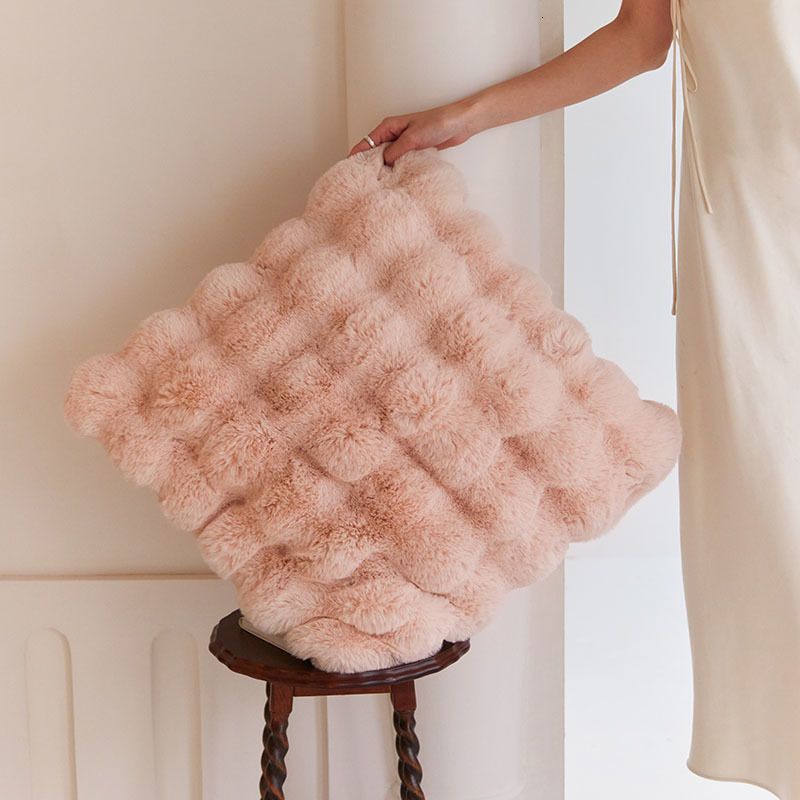 Pillowcase-pink