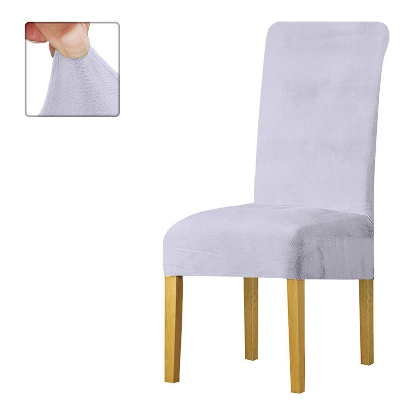 A10 Chair Cover 1 pc