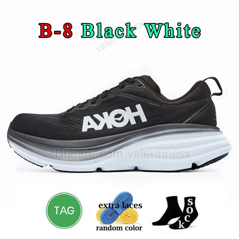 A06 Bondi 8 Noir Blanc-47