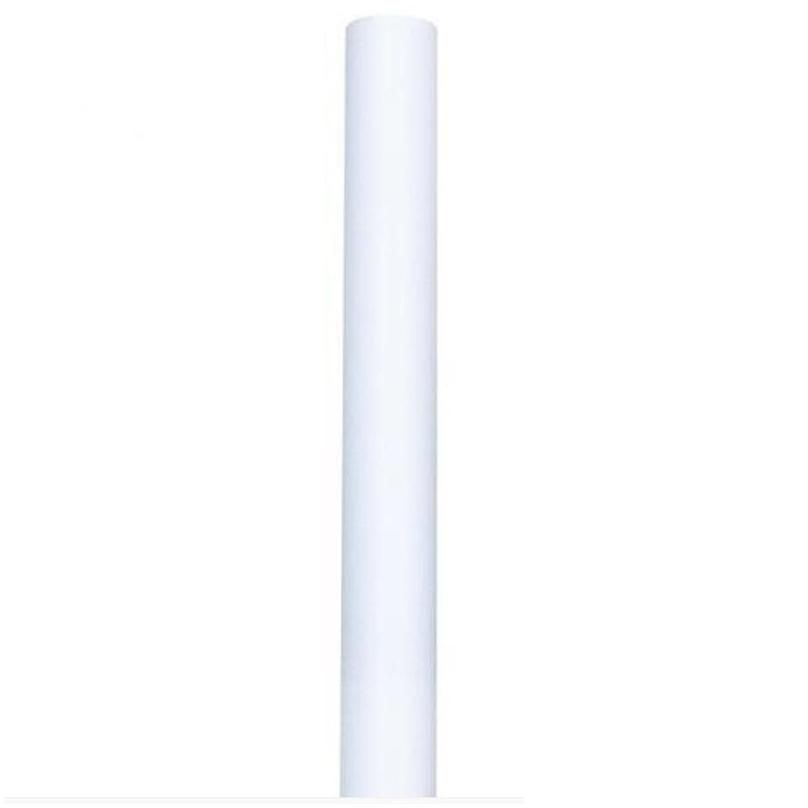 50Cm Pole No Lamp