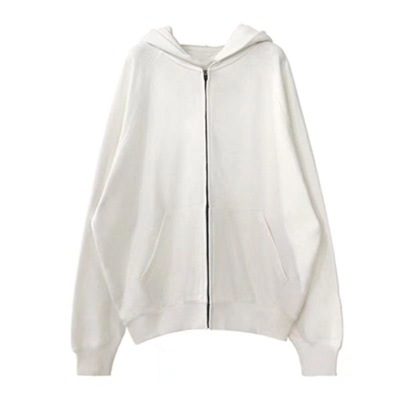 veste en coton 4