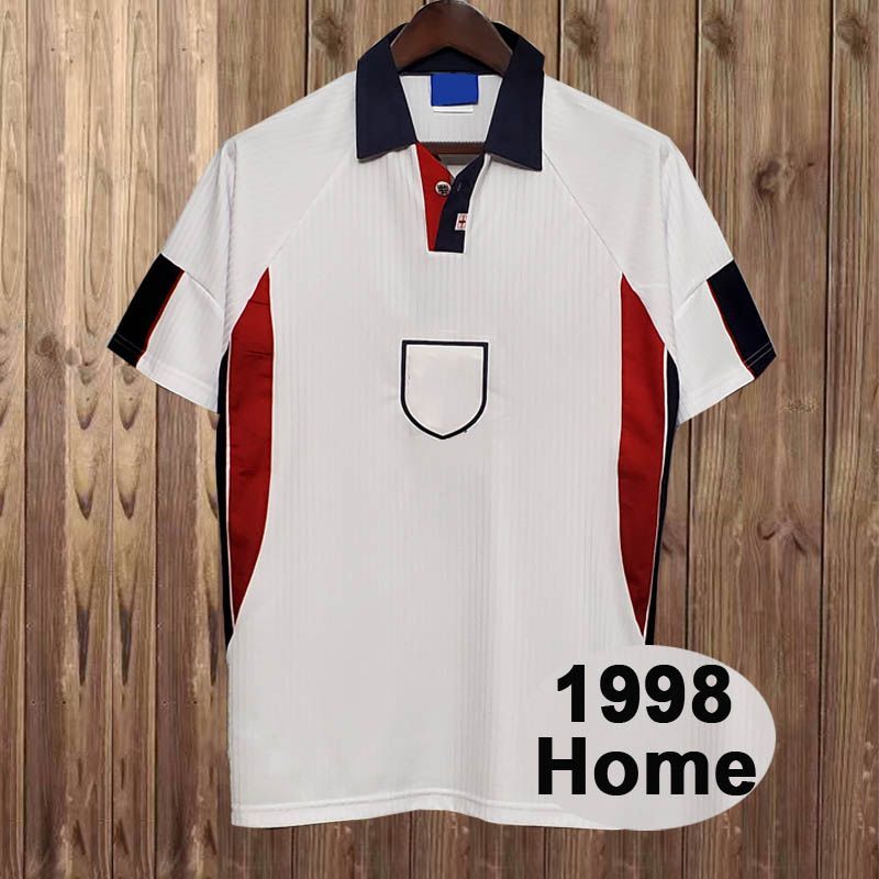 fg2480 1998 home