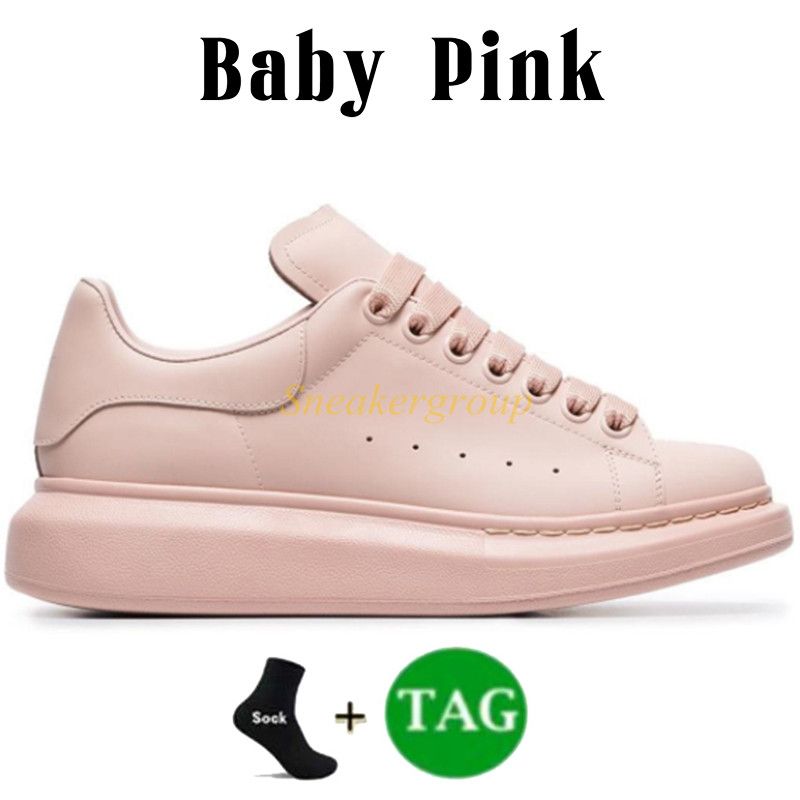 02 baby pink