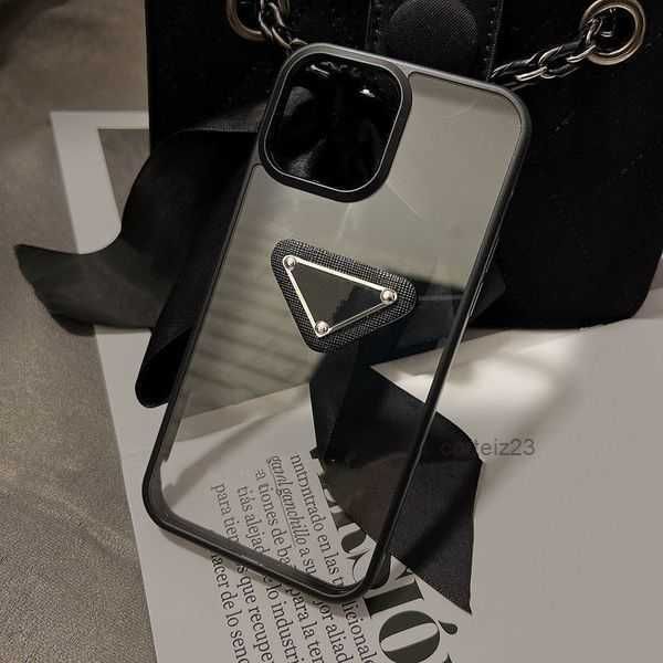 $16.09 Shop the louis vuitton LV luxury designer mirror iPhone 11