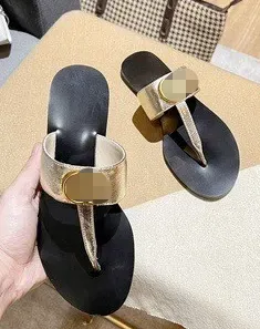 Flip Flops10