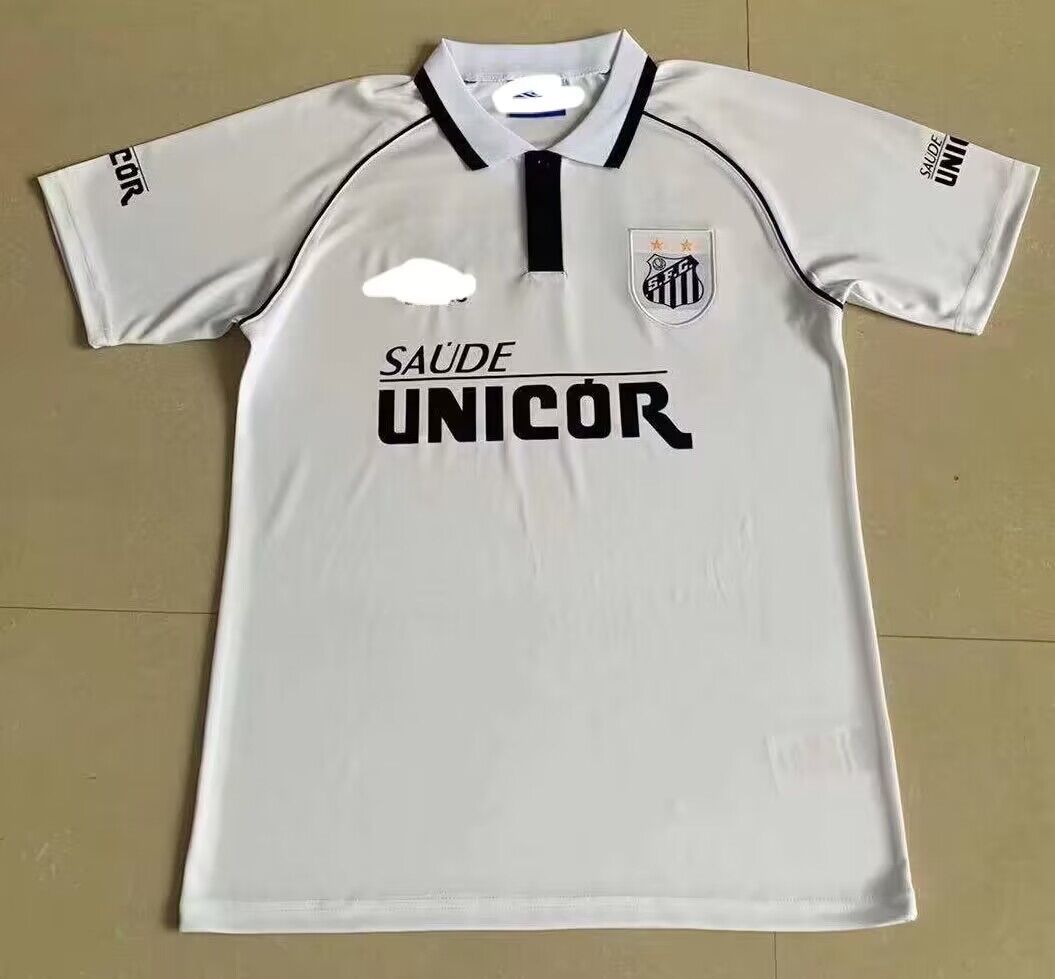 1997 Home