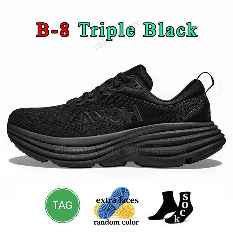 A02 Bondi 8 Triple Black-47