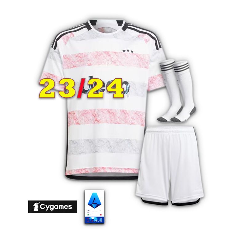 23/24 Away Kit5