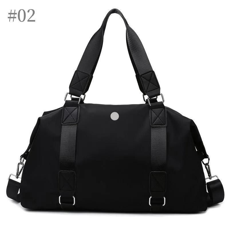 #2black#49*18*30cm