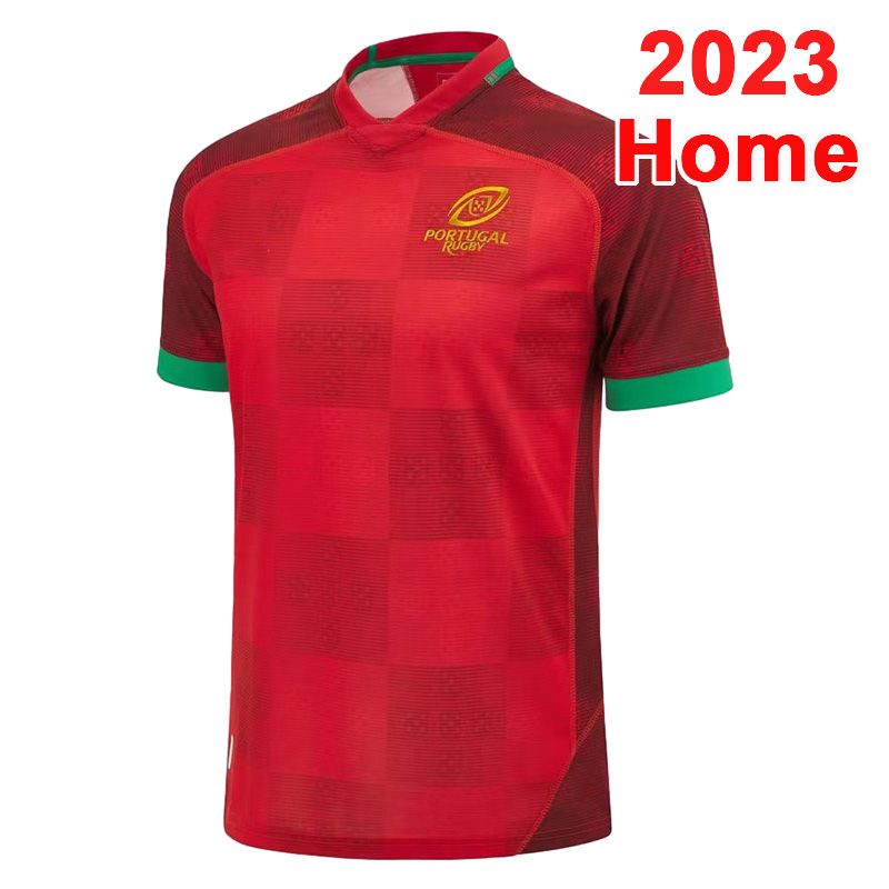 805G8119 2023 Rugby Home