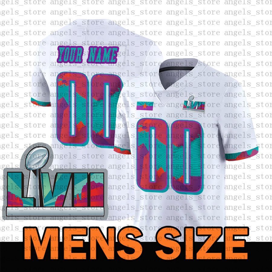 2023 Patch + Camisa Masculina(LaoY)5