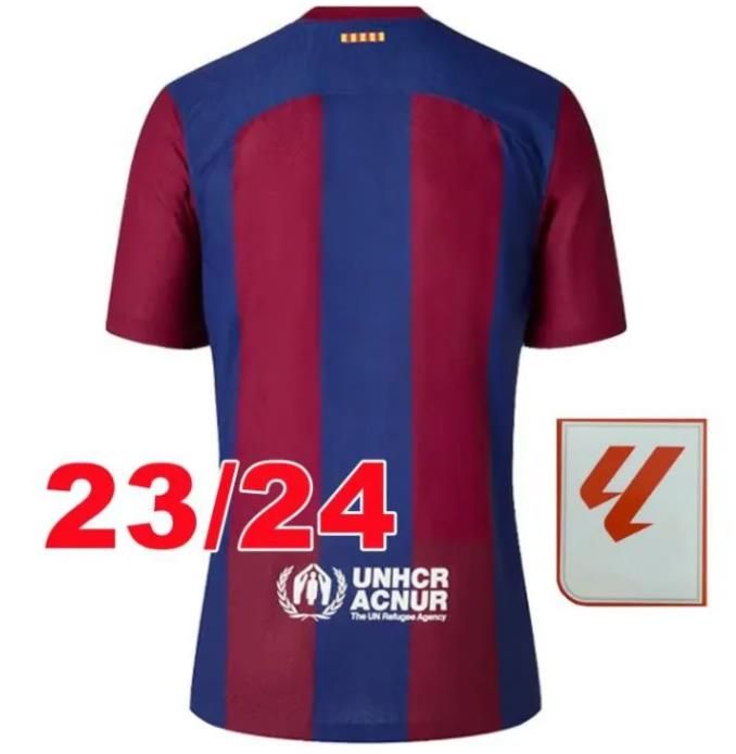 23/24 Hem+LFP