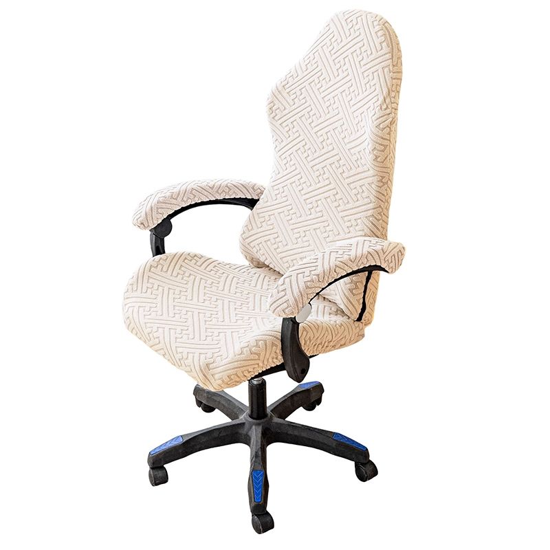 C7 Chair Cover Back Length 80-95cm