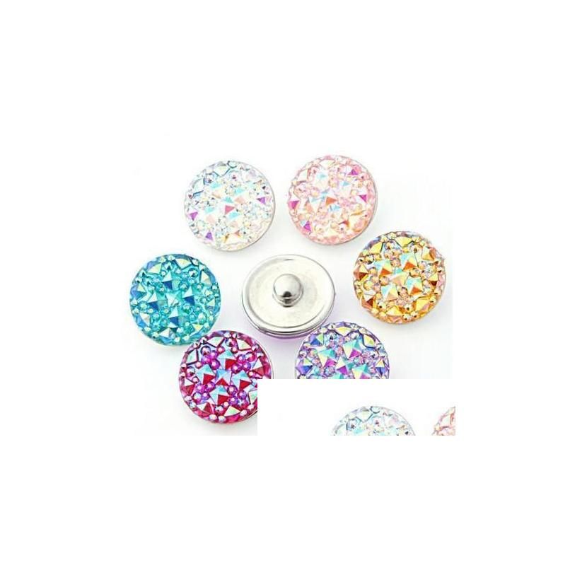 10pcs、18mm