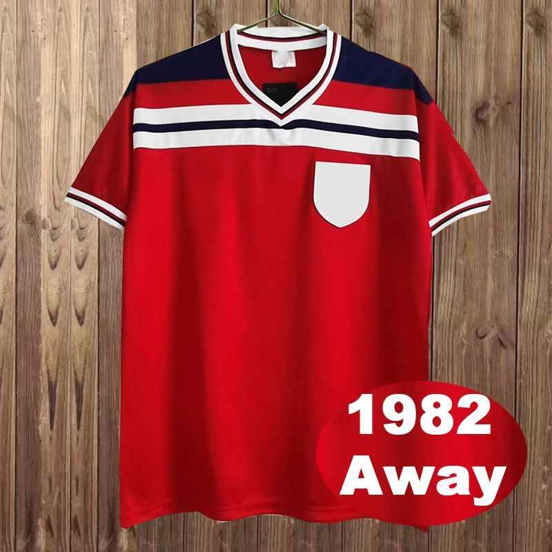 fg3367 1982 away