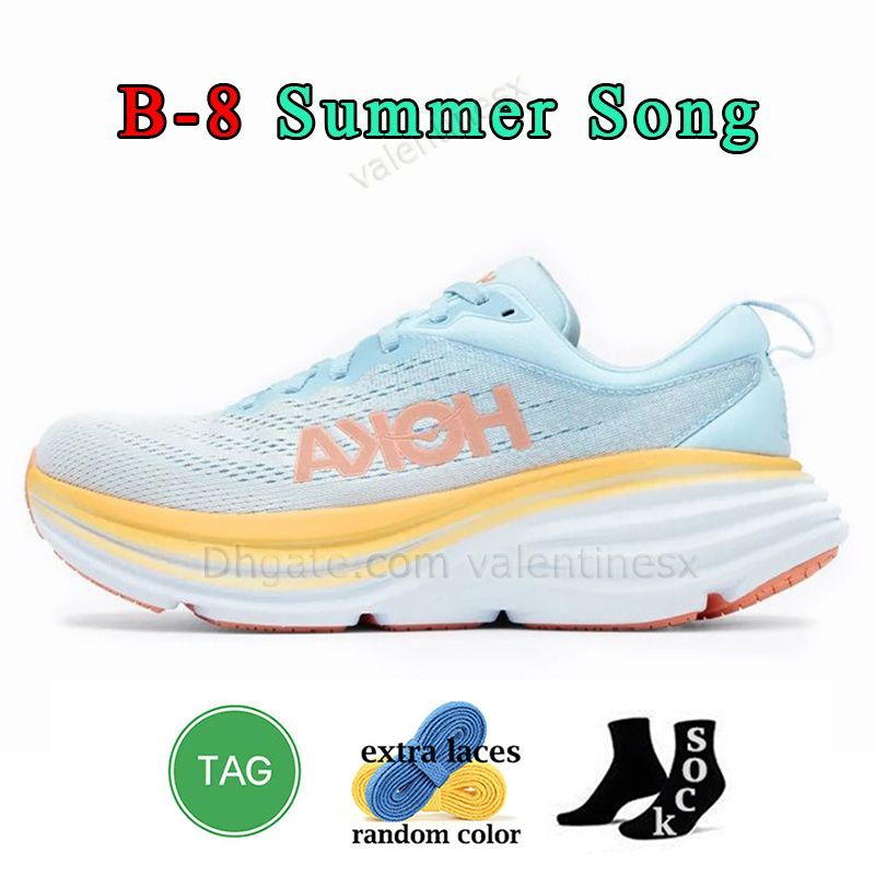 A08 Bondi 8 Summer Song-47