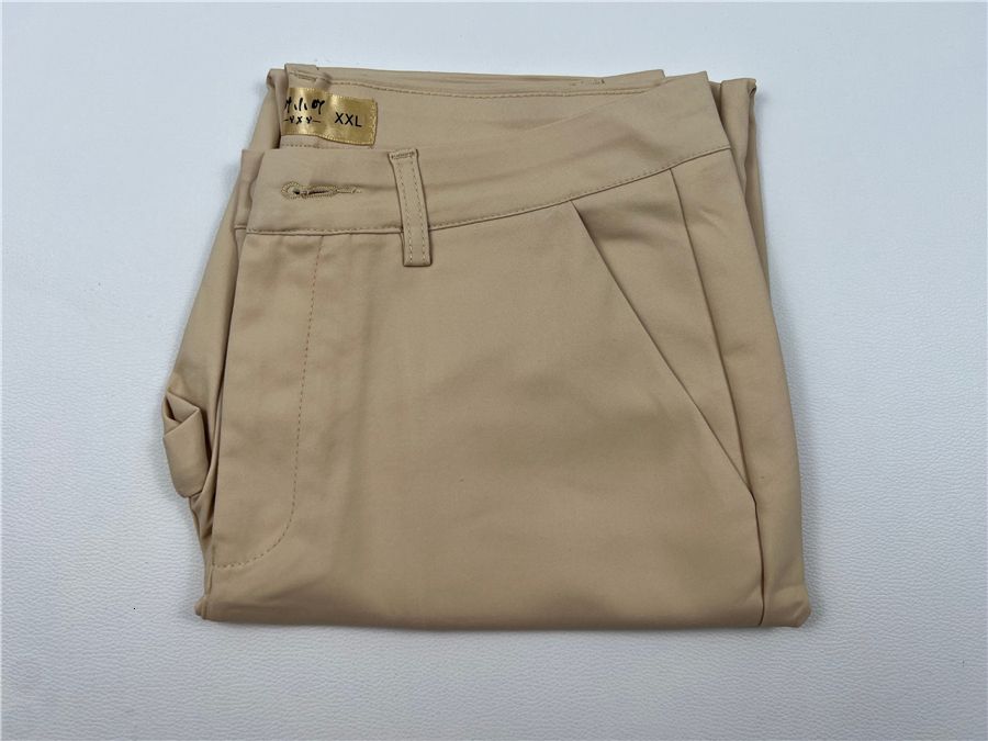 light khaki