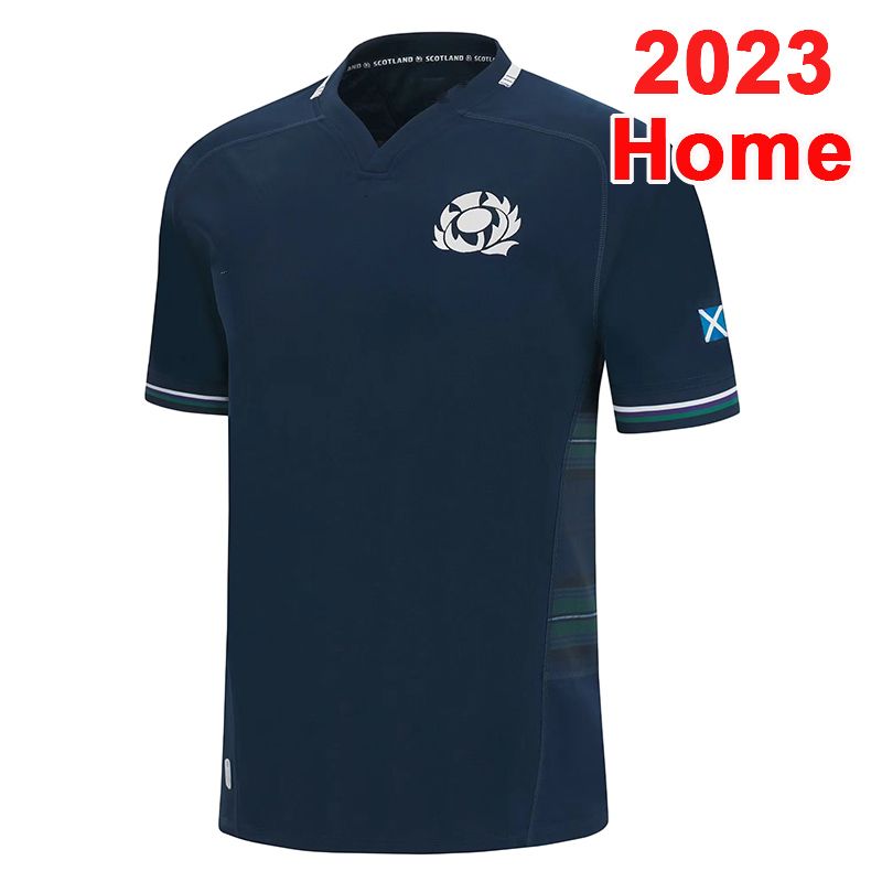 805G8116 2023 Rugby Home