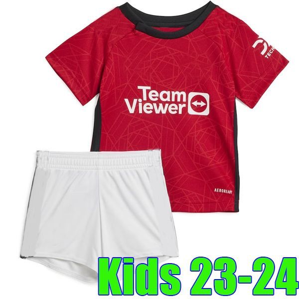 home kids size16-28