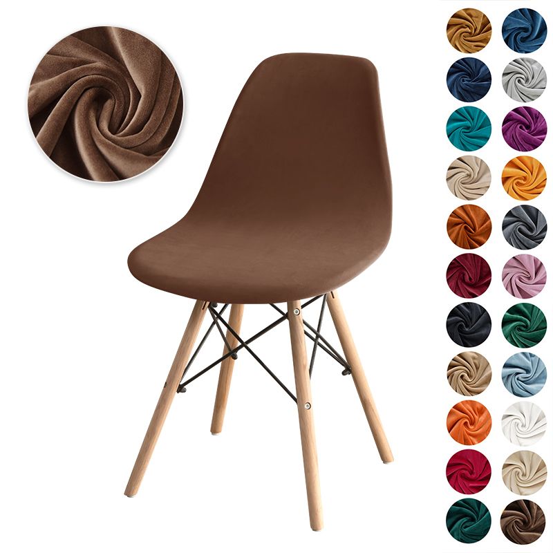 A8 1 Pc Chair cover