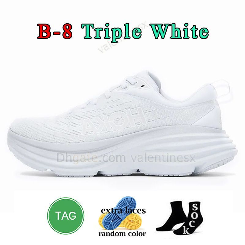 A03 Bondi 8 Triple White-47