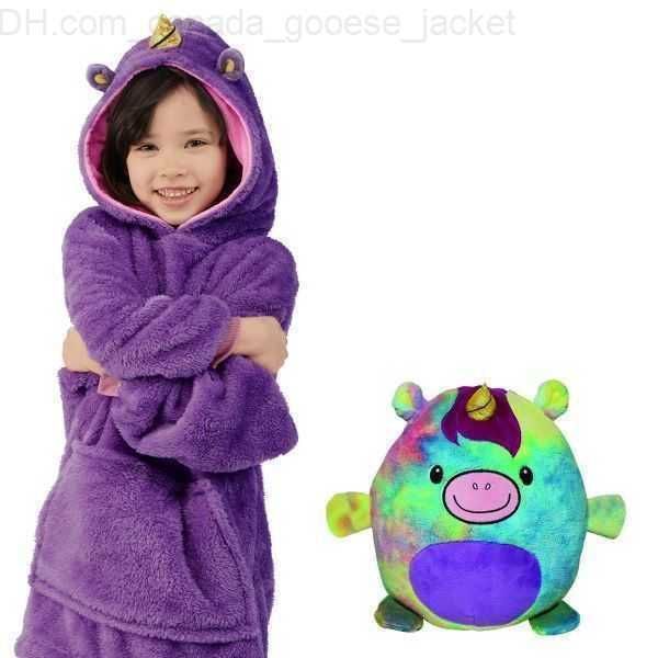 T0225-Kids Purple