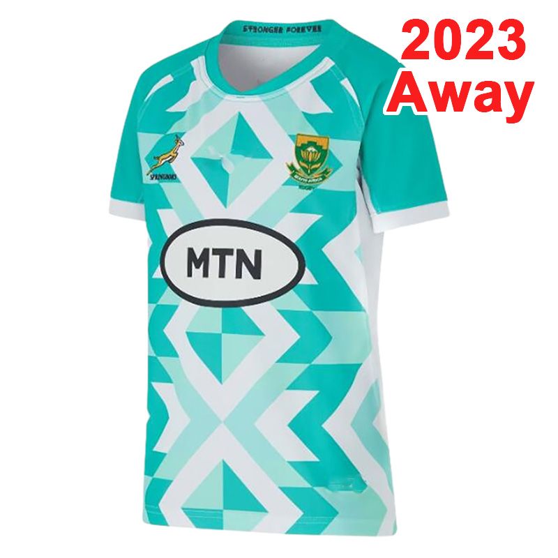 805G8385 2023 Rugby Away