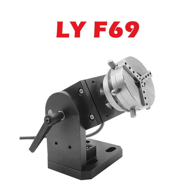 Ly-F69