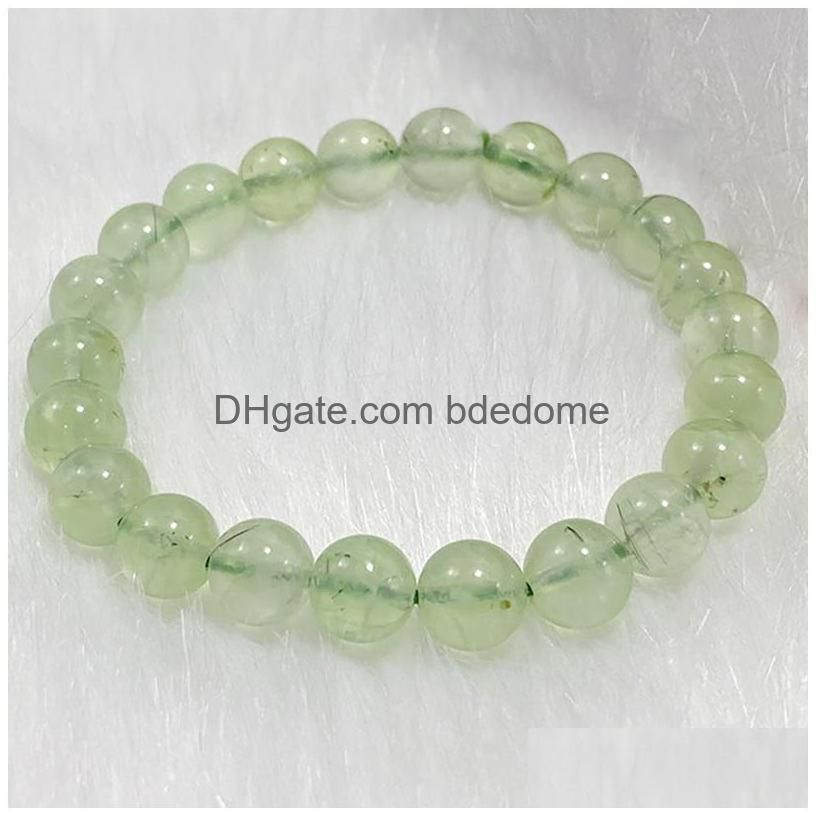 37# Prehnite