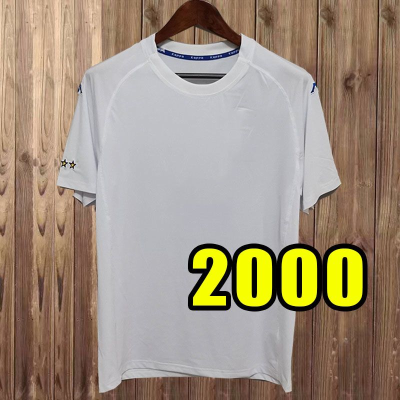 2000