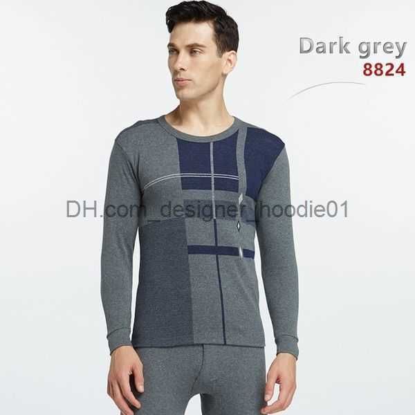 8824 deep gray