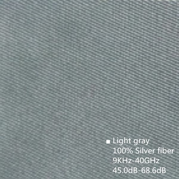 light gray 100ag