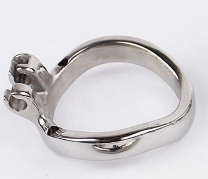 40 mm ring