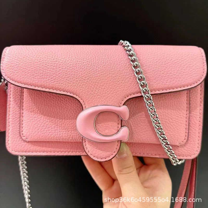 CJ925 Pembe 18cm