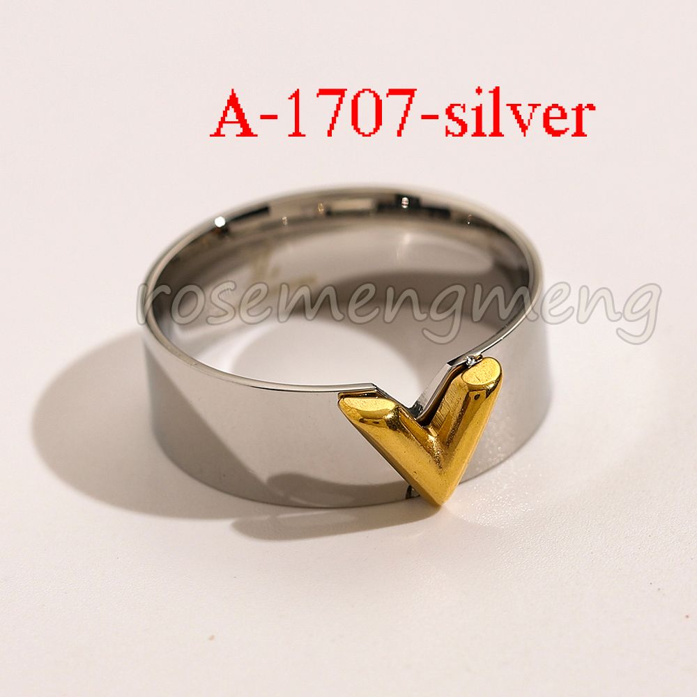 1707-zilver