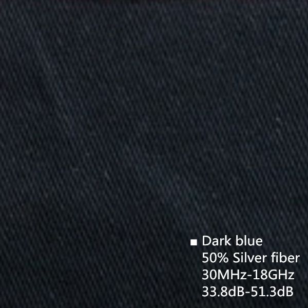dark blue 50ag