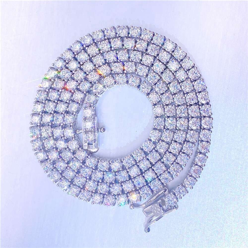 Opties: 3 mm 18 inch;