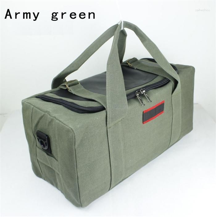 Размер M 35L Army gree